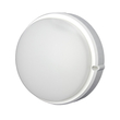 Банник LightPhenomenON LT-LBWP-02-IP65-18W-6500К LED круглый - Светильники - Для ЖКХ - Магазин электрооборудования для дома ТурбоВольт